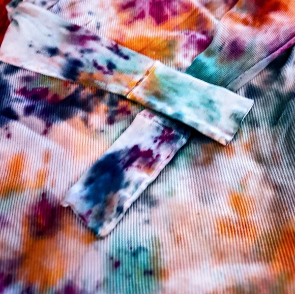 Sold - Picture 2 of 12